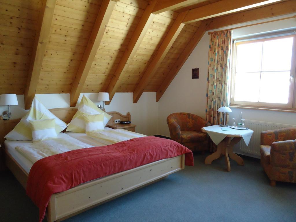 Berghotel Schiller Schonach im Schwarzwald Cameră foto